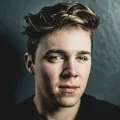 Sven Braun