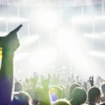 festivalcrowd