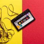kassette