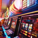 slot free spins
