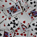 poker casino party