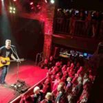 Video Screenshot, tags: frank turner 15 live-shows 24 - Youtube