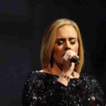Adele, tags: gegen ticketmaster adeles münchner - CC BY-SA