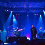 Liam gallagher john squire milano 2024, tags: definitely, die - CC BY-SA