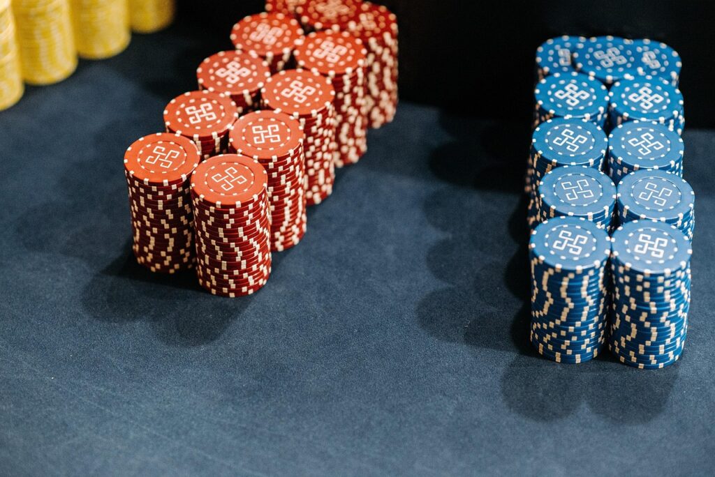 Kos Holidays Redefined Combining Relaxation with Casino Fun