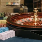 Vom Dreh zum Zen: Wie Online-Casinos die perfekte mentale Pause bieten