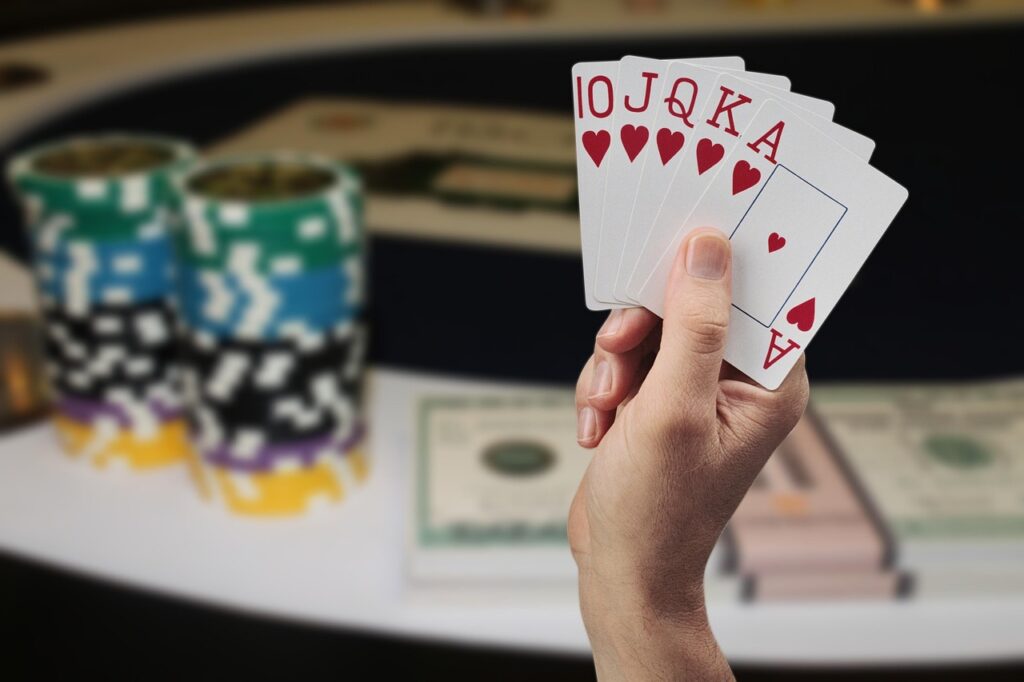From Match Day to Casino Play: Seeing Football Drama Through a Betting Lens