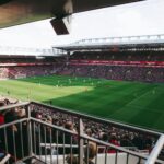 Van wedstrijddag tot casinospel: voetbaldrama door de ogen van een wedder