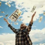 Digital Detox oder Jackpot-Jagd? Ein Freizeit-Dilemma auf der Insel Kreta