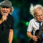 Stock Photo, tags: ac/dc 2026 im bc place - i.postimg.cc