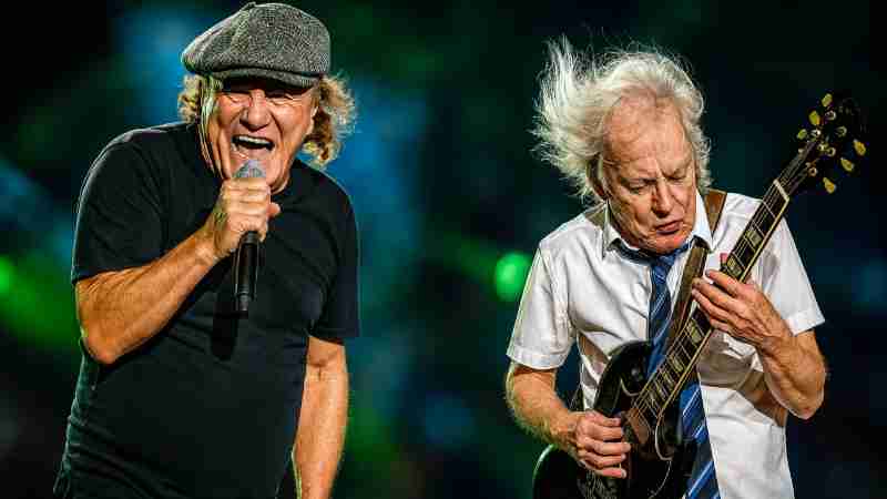 Stock Photo, tags: ac/dc 2026 im bc place - i.postimg.cc