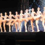 The Rockettes - Rockettes 2239923477 139ea 932b 2, tags: 100 - CC BY-SA